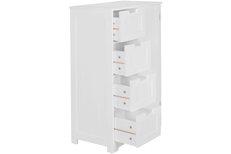 Kylpyhuonekaappi Culleen, undefined