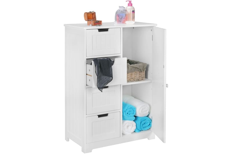 Kylpyhuonekaappi Culleen - Talo & remontointi - Keittiö & kylpyhuone - Kylpyhuone - Kylpyhuonekalusteet - Peilikaapit