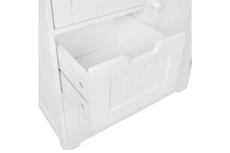 Kylpyhuonekaappi Culleen - Talo & remontointi - Keittiö & kylpyhuone - Kylpyhuone - Kylpyhuonekalusteet - Peilikaapit