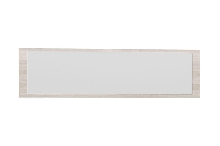 Vegas Peilikaappi 115x3,2x70 cm - Peilikaapit - Kylpyhuoneekaappi valaistuksella