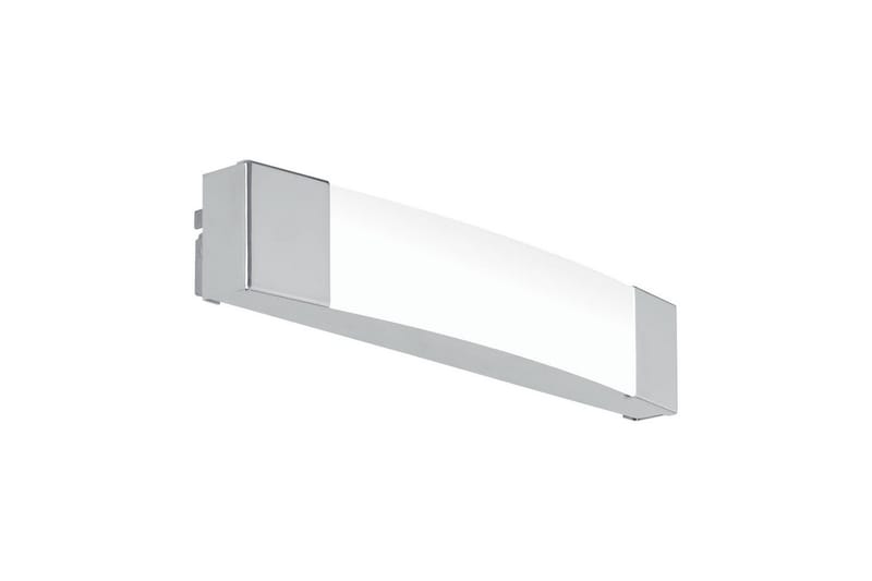 Peilivalaisin Eglo Siderno 350 mm, Hopea