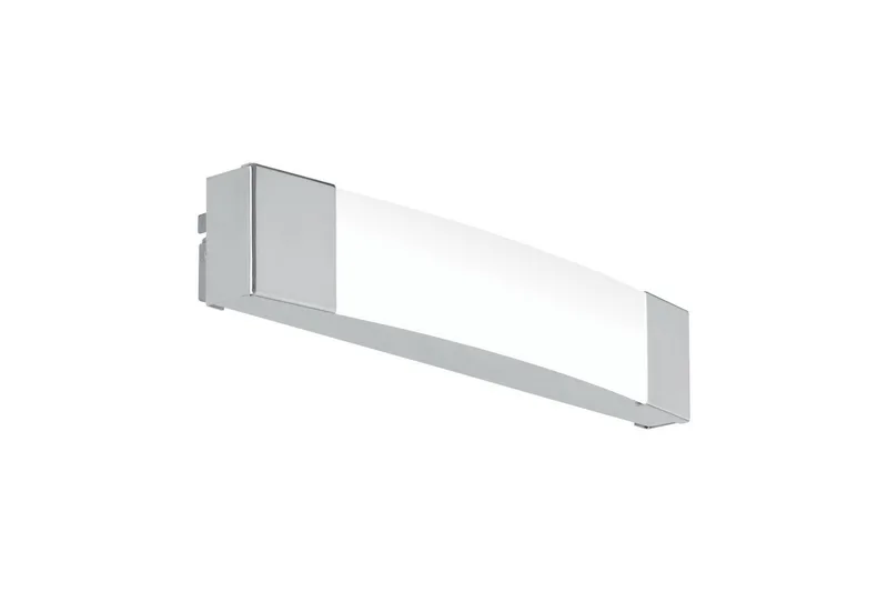 Peilivalaisin Eglo Siderno 350 mm, Hopea