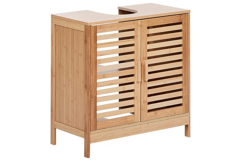 Pesuallaskaappi Missoula, undefined