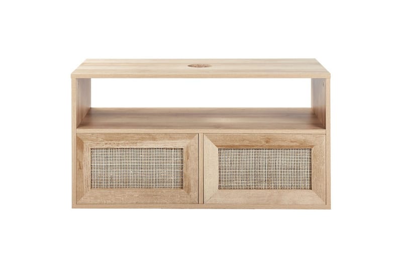 Pesuallaskaappi Rosell 86x40x45 cm - 86x40x45 cm - Talo & remontointi - Keittiö & kylpyhuone - Kylpyhuone - Kylpyhuonekalusteet - Kylpyhuoneen säilytys