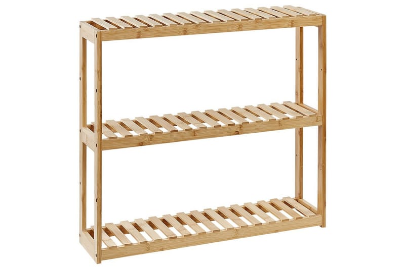 Seinähylly Paducah, undefined