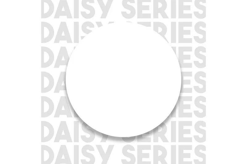 Säilytyskaappi Violaceae 50,4x165 cm - Valkoinen - Talo & remontointi - Keittiö & kylpyhuone - Kylpyhuone - Kylpyhuonekalusteet - Seinäkaappi & korkea kaappi