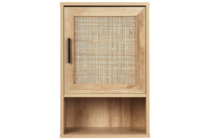 Seinäkaappi Rosell - Talo & remontointi - Keittiö & kylpyhuone - Kylpyhuone - Kylpyhuonekalusteet - Seinäkaappi & korkea kaappi