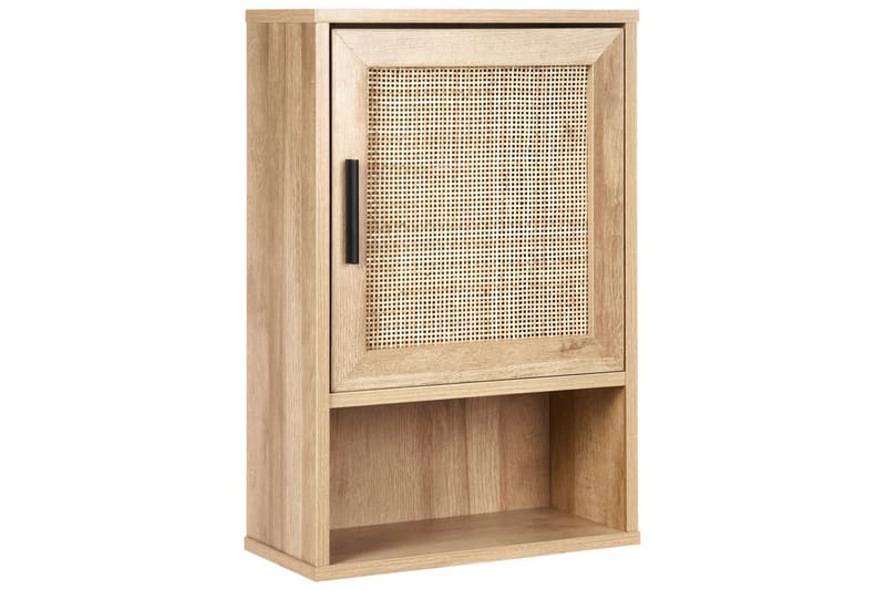 Seinäkaappi Rosell, undefined