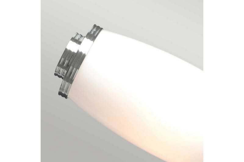 Seinävalaisin Elstead Lighting Eliot 470x95x130 mm - 470x95x130 mm - Talo & remontointi - Keittiö & kylpyhuone - Kylpyhuone - Kylpyhuonekalusteet - Kylpyhuoneen valaistus