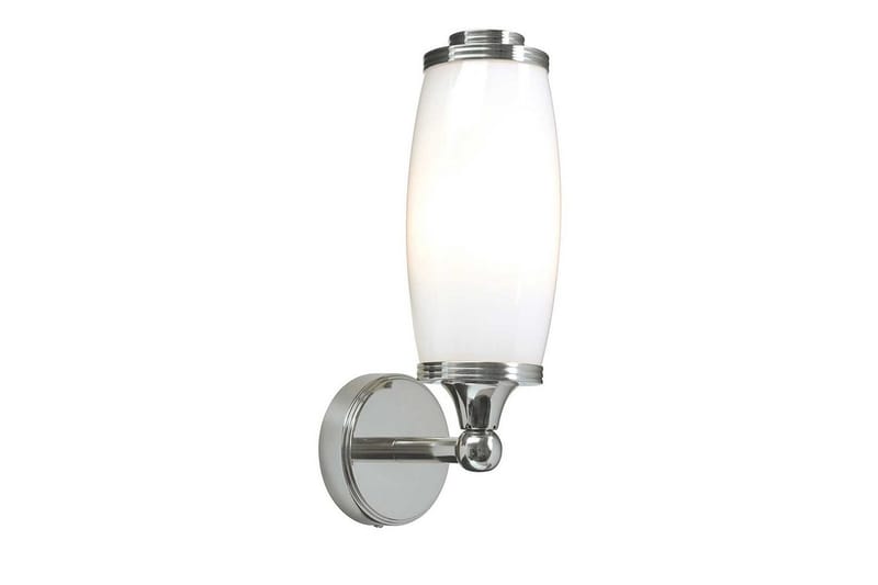 Seinävalaisin Elstead Lighting Eliot 90x280x130 mm, 90x280x130 mm
