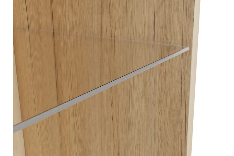 Somender Kylpyhuonekalustesetti 132 cm - Talo & remontointi - Keittiö & kylpyhuone - Kylpyhuone - Kylpyhuonekalusteet - Kylpyhuonekalustepaketit