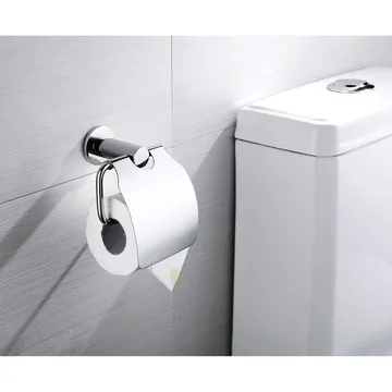 Bathlife Bära -WC-paperiteline - Talo & remontointi - Keittiö & kylpyhuone - Kylpyhuone - Kylpyhuonetarvikkeet