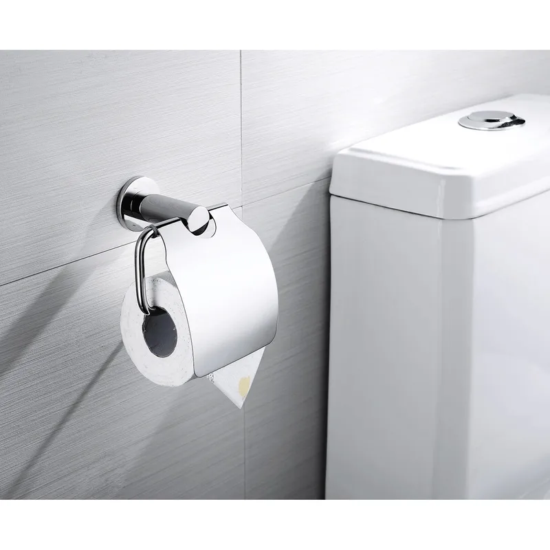 Bathlife Bära -WC-paperiteline - Talo & remontointi - Keittiö & kylpyhuone - Kylpyhuone - Kylpyhuonetarvikkeet