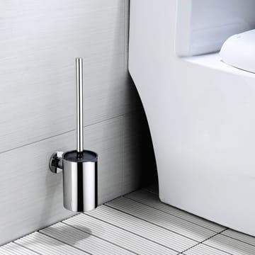 Bathlife Handfast -WC-harja - Talo & remontointi - Keittiö & kylpyhuone - Kylpyhuone - Kylpyhuonetarvikkeet