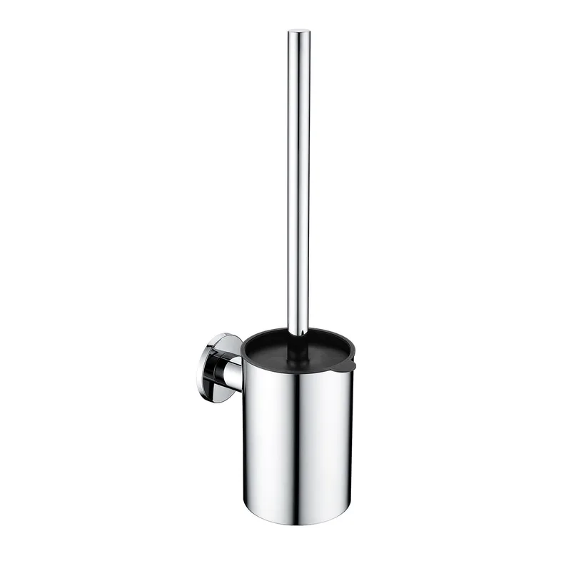 Bathlife Handfast -WC-harja