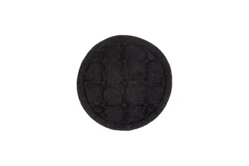 Kylpyhuonematto Neliö