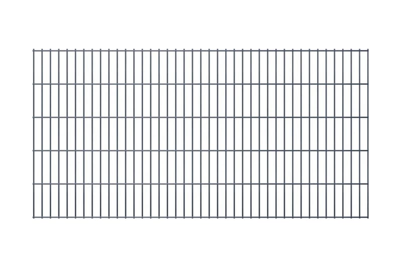 Kaatumissuojalevyt 18 kpl kumi 50x50x3 cm musta - Musta - Talo & remontointi - Keittiö & kylpyhuone - Kylpyhuone - Kylpyhuonetarvikkeet - Liukuestematot