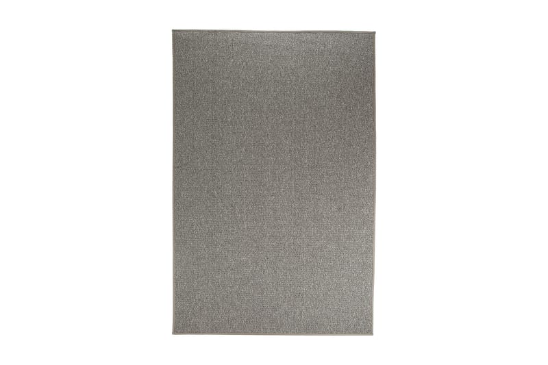 Matto Balanssi 200x300 cm Vaaleanharmaa - VM Carpet - Talo & remontointi - Keittiö & kylpyhuone - Kylpyhuone - Kylpyhuonetarvikkeet - Liukuestematot