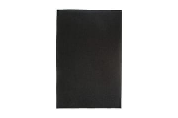 Matto Balanssi 80x150 cm Musta