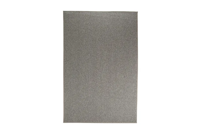 Matto Balanssi 80x200 cm Vaaleanharmaa - VM Carpet - Talo & remontointi - Keittiö & kylpyhuone - Kylpyhuone - Kylpyhuonetarvikkeet - Liukuestematot