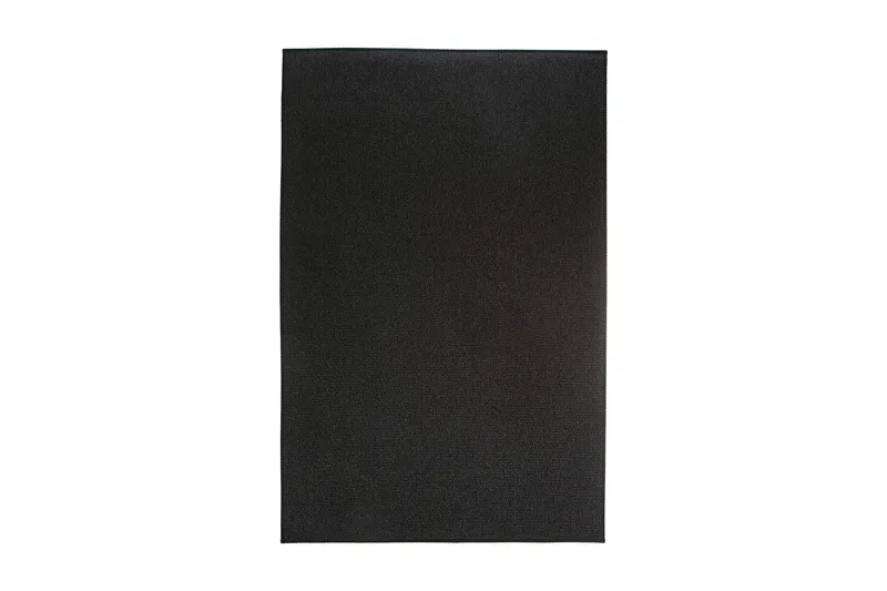 Matto Balanssi 80x250 cm Musta, VM Carpet