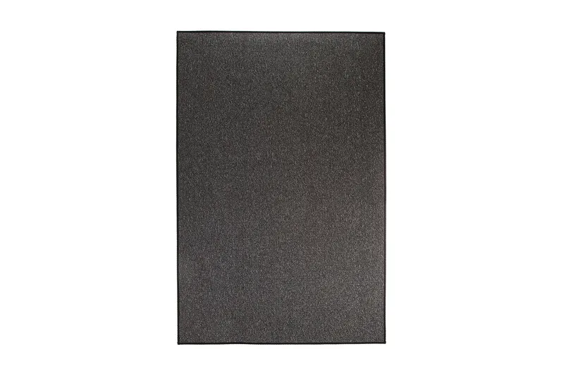 Matto Balanssi 80x250 cm Tummanharmaa, VM Carpet