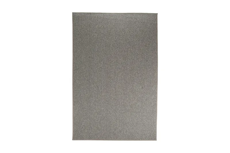 Matto Balanssi 80x300 cm Vaaleanharmaa - VM Carpet - Talo & remontointi - Keittiö & kylpyhuone - Kylpyhuone - Kylpyhuonetarvikkeet - Liukuestematot