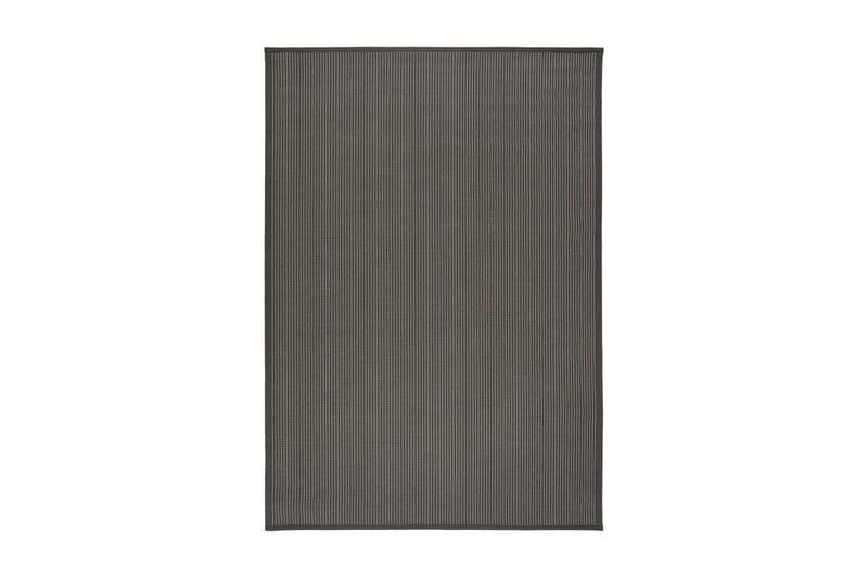Matto Lyyra 160x230 cm Tummanharmaa - VM Carpet - Talo & remontointi - Keittiö & kylpyhuone - Kylpyhuone - Kylpyhuonetarvikkeet - Liukuestematot