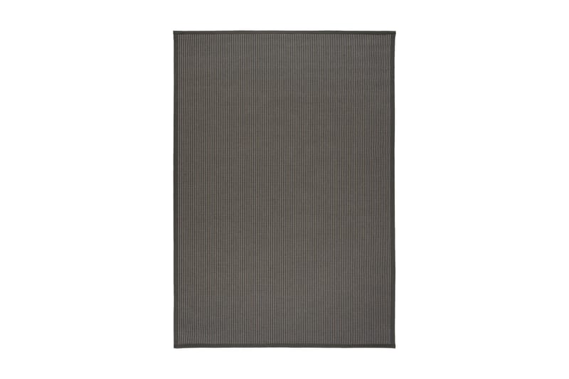 Matto Lyyra 80x150 cm Tummanharmaa - VM Carpet - Talo & remontointi - Keittiö & kylpyhuone - Kylpyhuone - Kylpyhuonetarvikkeet - Liukuestematot