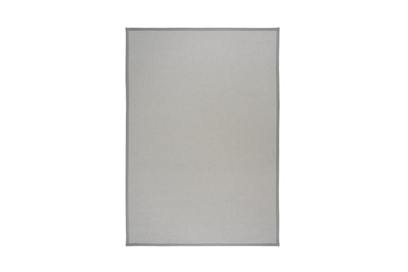 Matto Lyyra 80x150 cm Vaaleanharmaa - VM Carpet - Talo & remontointi - Keittiö & kylpyhuone - Kylpyhuone - Kylpyhuonetarvikkeet - Liukuestematot