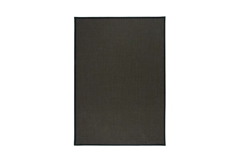 Matto Lyyra 80x300 cm Musta - VM Carpet - Talo & remontointi - Keittiö & kylpyhuone - Kylpyhuone - Kylpyhuonetarvikkeet - Liukuestematot