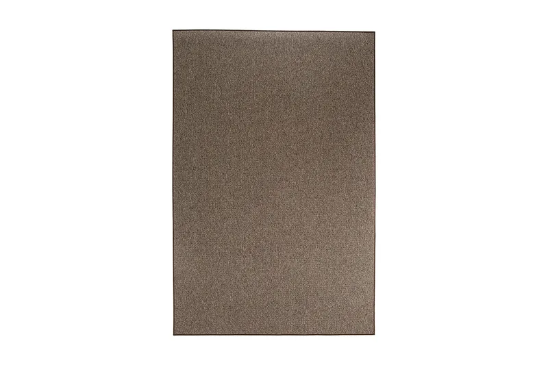 Matto Balanssi 133x200 cm Ruskea, VM Carpet