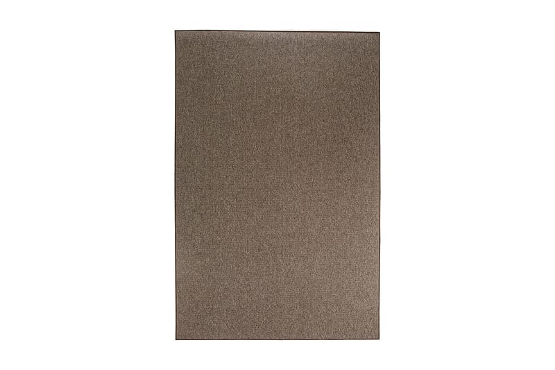 Matto Balanssi 80x300 cm Ruskea, VM Carpet