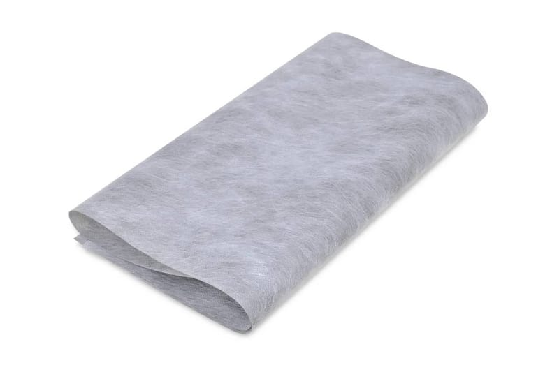 Lineaarinen Suihkukaivo Kupla 730x140mm Ruostumaton Teräs - Talo & remontointi - Keittiö & kylpyhuone - Kylpyhuone - Kylpyhuonetarvikkeet - Poistoletkut & lattiakaivot