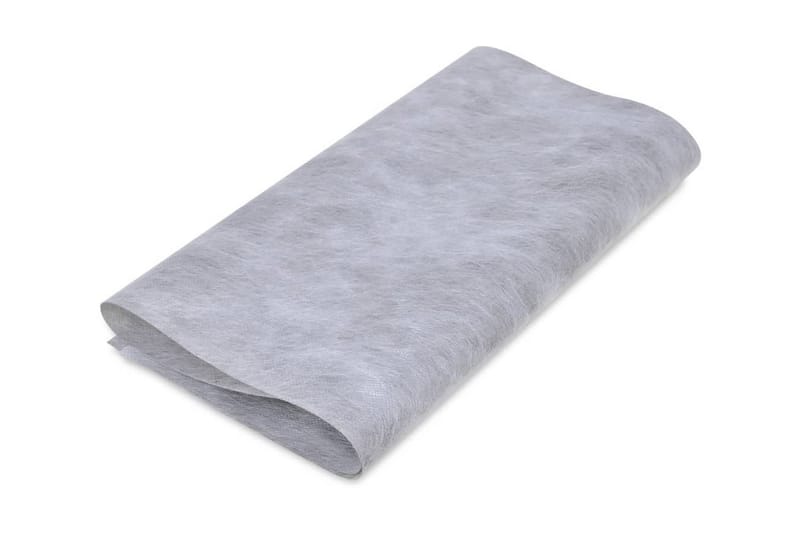 Lineaarinen suihkukaivo Kupla 930x140mm Ruostumaton teräs - Talo & remontointi - Keittiö & kylpyhuone - Kylpyhuone - Kylpyhuonetarvikkeet - Poistoletkut & lattiakaivot
