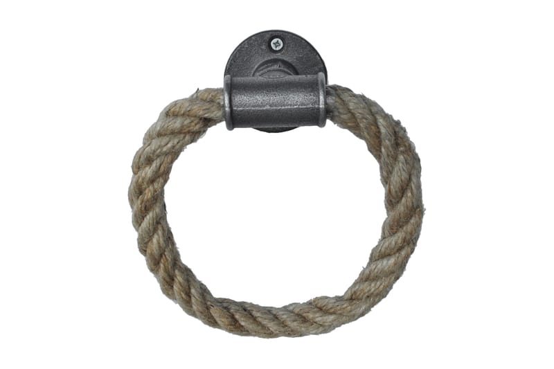 Pyyhenaulakko Evila Naru, undefined