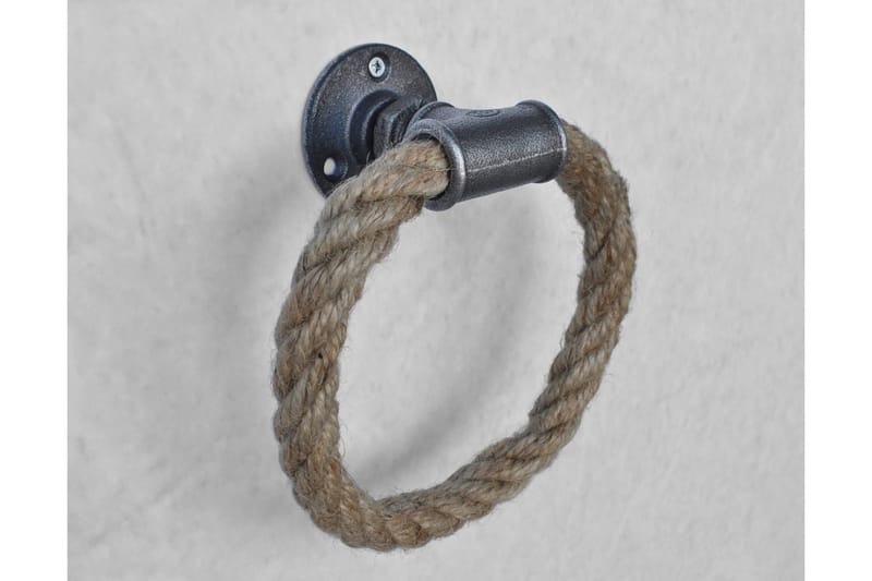 Pyyhenaulakko Evila Naru - Talo & remontointi - Keittiö & kylpyhuone - Kylpyhuone - Kylpyhuonetarvikkeet