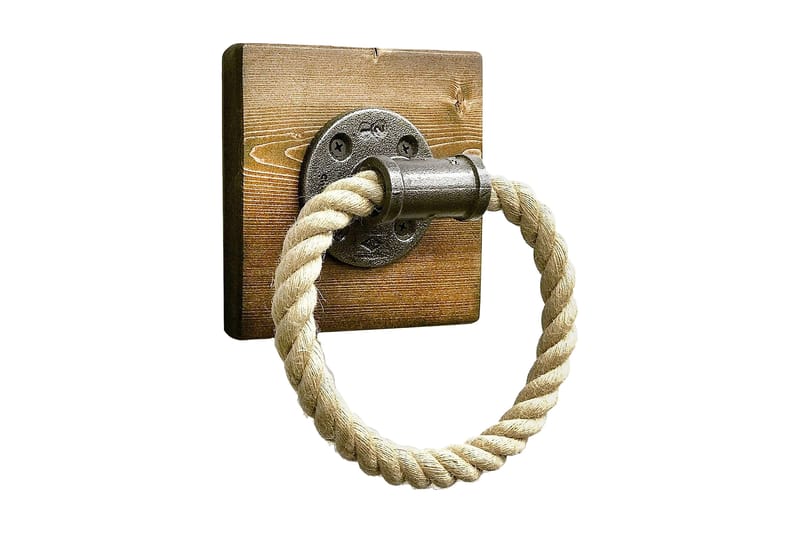 Evila Pyyhenaulakko Naru/Puu, undefined