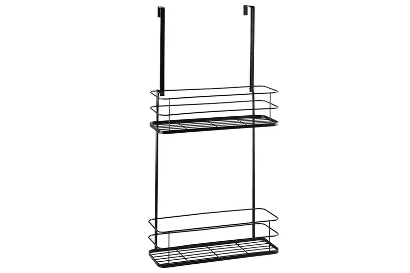 Ripustettava hylly Tayasu, undefined