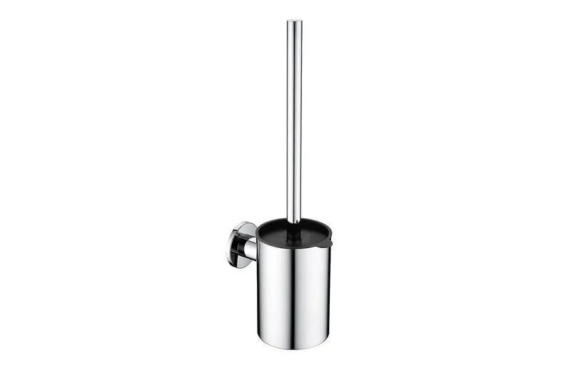 WC-borste Bathlife Krom