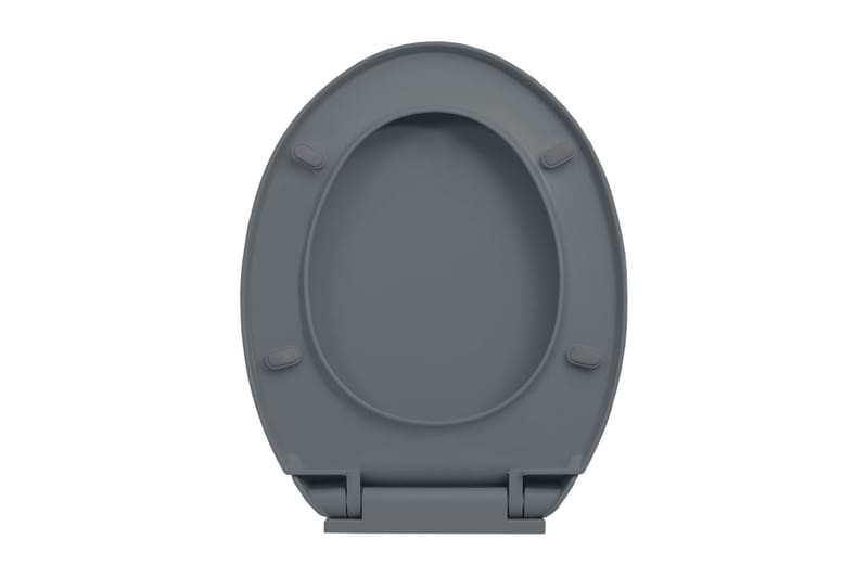 WC-istuin pehmeästi sulkeutuva pikakiinnityksellä - Talo & remontointi - Keittiö & kylpyhuone - Kylpyhuone - Kylpyhuonetarvikkeet - Wc-istuimen kannet