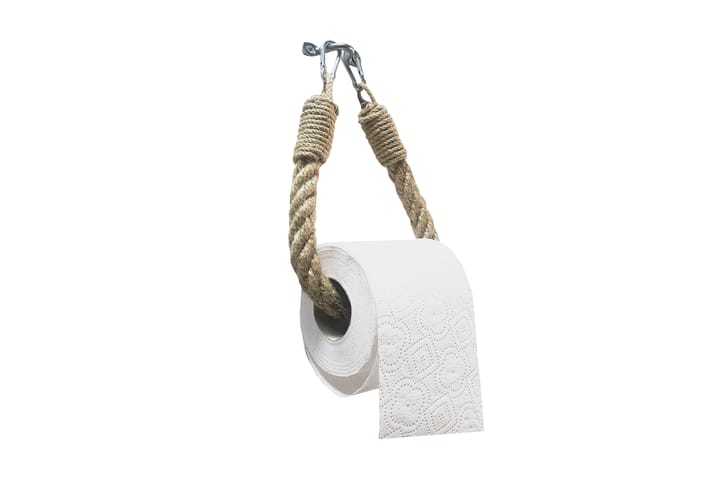 WC-paperiteline Arthur Naru - Wc-paperitelineet - Kylpyhuonetarvikkeet
