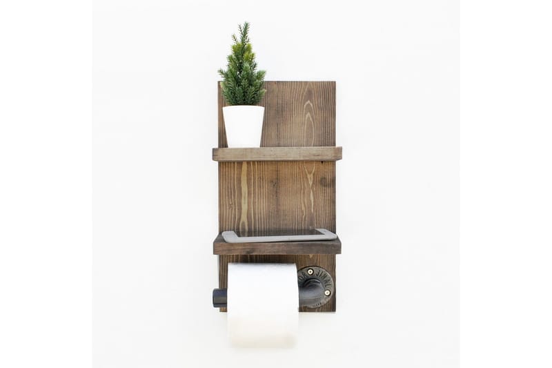 WC-paperiteline - Talo & remontointi - Keittiö & kylpyhuone - Kylpyhuone - Kylpyhuonetarvikkeet