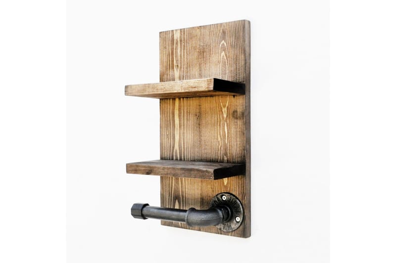 WC-paperiteline - Talo & remontointi - Keittiö & kylpyhuone - Kylpyhuone - Kylpyhuonetarvikkeet