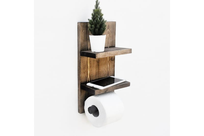 WC-paperiteline - Talo & remontointi - Keittiö & kylpyhuone - Kylpyhuone - Kylpyhuonetarvikkeet