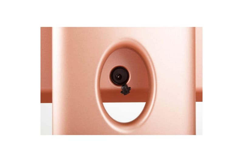 Meikkipeili Beautifly GamourVue LED-valaistuksella - Talo & remontointi - Keittiö & kylpyhuone - Kylpyhuone - Kylpyhuonetarvikkeet