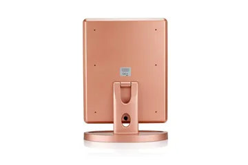 Meikkipeili Beautifly GamourVue LED-valaistuksella - Talo & remontointi - Keittiö & kylpyhuone - Kylpyhuone - Kylpyhuonetarvikkeet