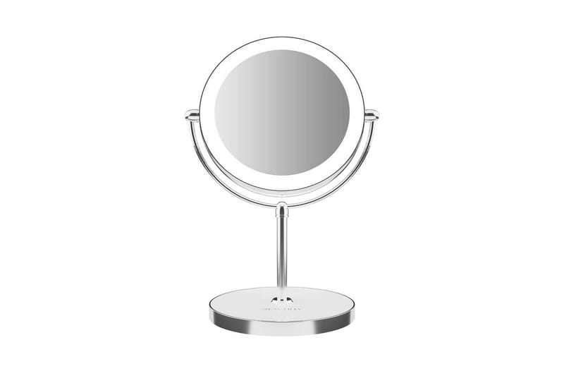 Meikkipeili Beautifly LED-valaistuksella - Talo & remontointi - Keittiö & kylpyhuone - Kylpyhuone - Kylpyhuonetarvikkeet