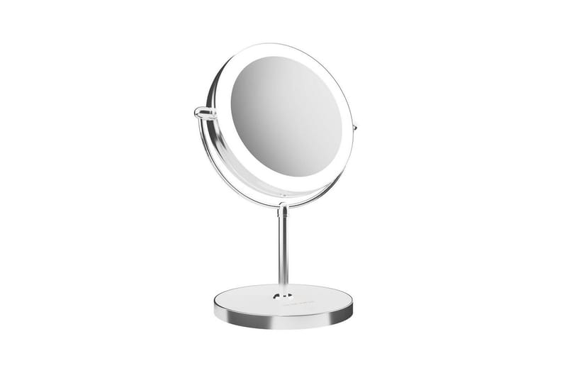 Meikkipeili Beautifly LED-valaistuksella - Talo & remontointi - Keittiö & kylpyhuone - Kylpyhuone - Kylpyhuonetarvikkeet
