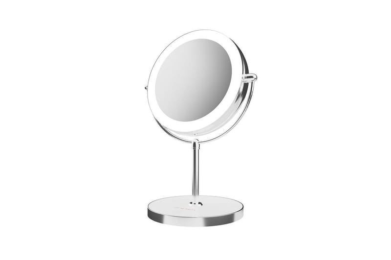 Meikkipeili Beautifly LED-valaistuksella - Talo & remontointi - Keittiö & kylpyhuone - Kylpyhuone - Kylpyhuonetarvikkeet